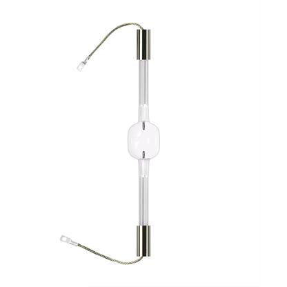 Osram HMI 18000W/DXS S30 Double Ended Lamp - 54213
