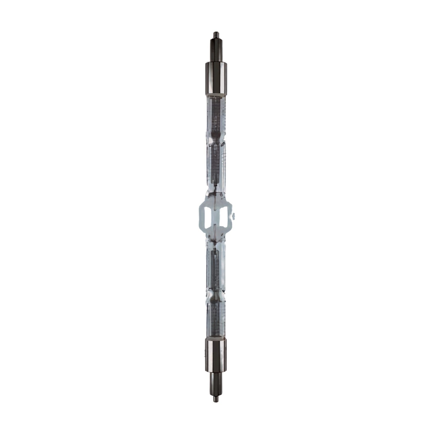 Osram HMI 2500W/DXS SFa21 Double Ended Lamp - 54265