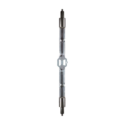 Osram HMI 2500W/DXS SFa21 Double Ended Lamp - 54265