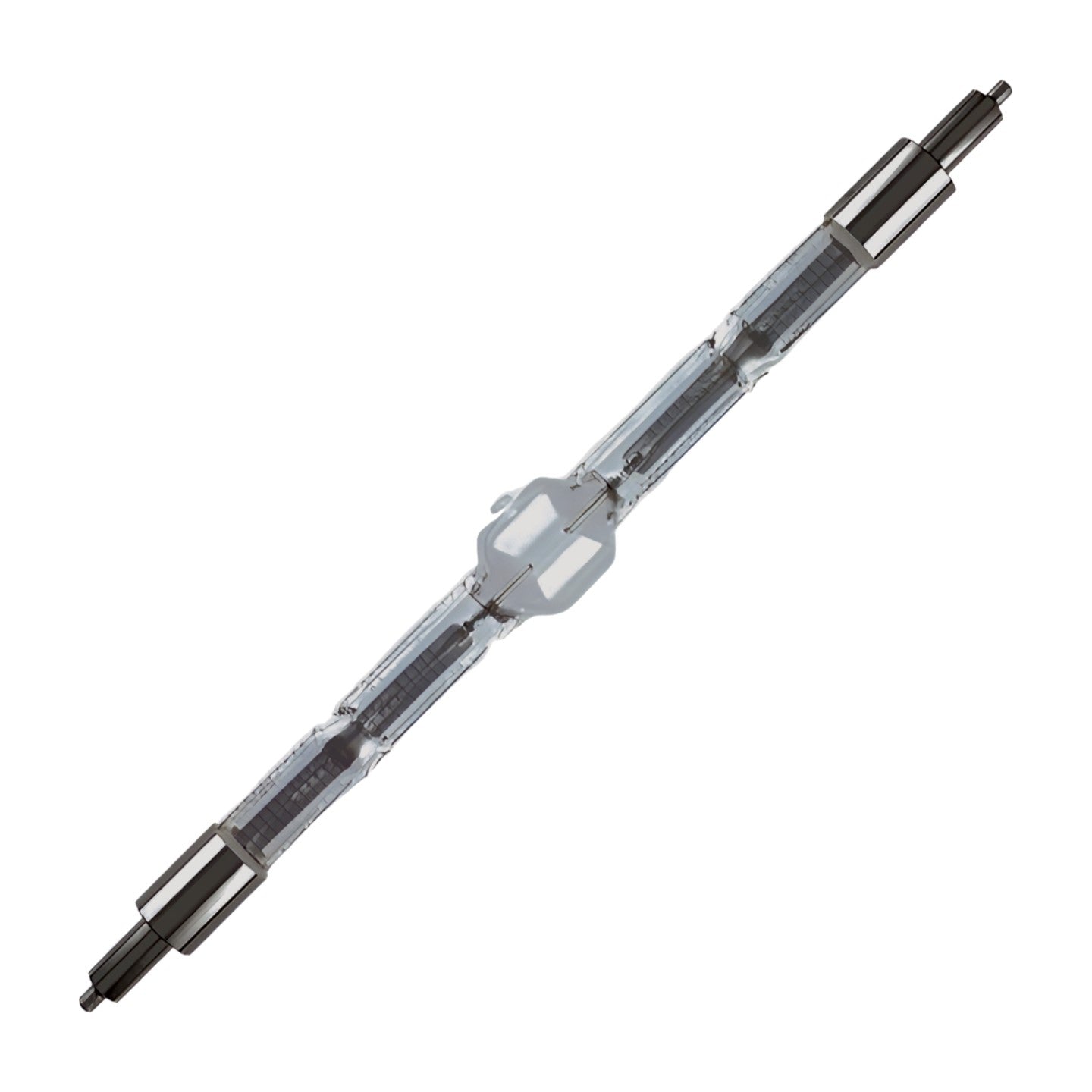 Osram HMI 2500W/DXS SFa21 Double Ended Lamp - 54265