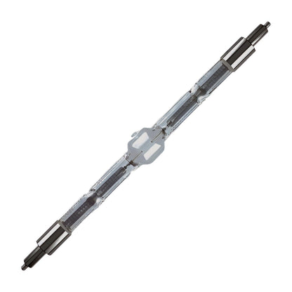 Osram HMI 2500W/DXS SFa21 Double Ended Lamp - 54265