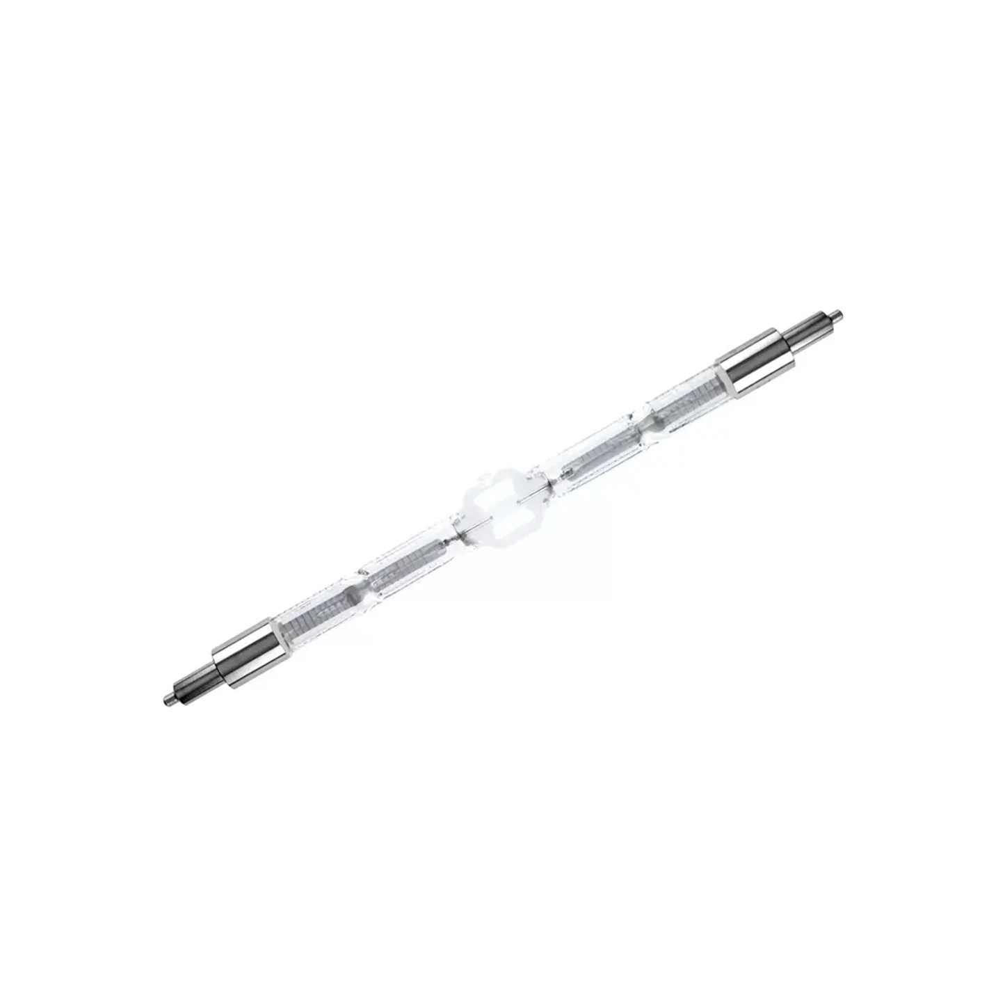 Osram HMI 2500W/DXS SFa21 Double Ended Lamp - 54265