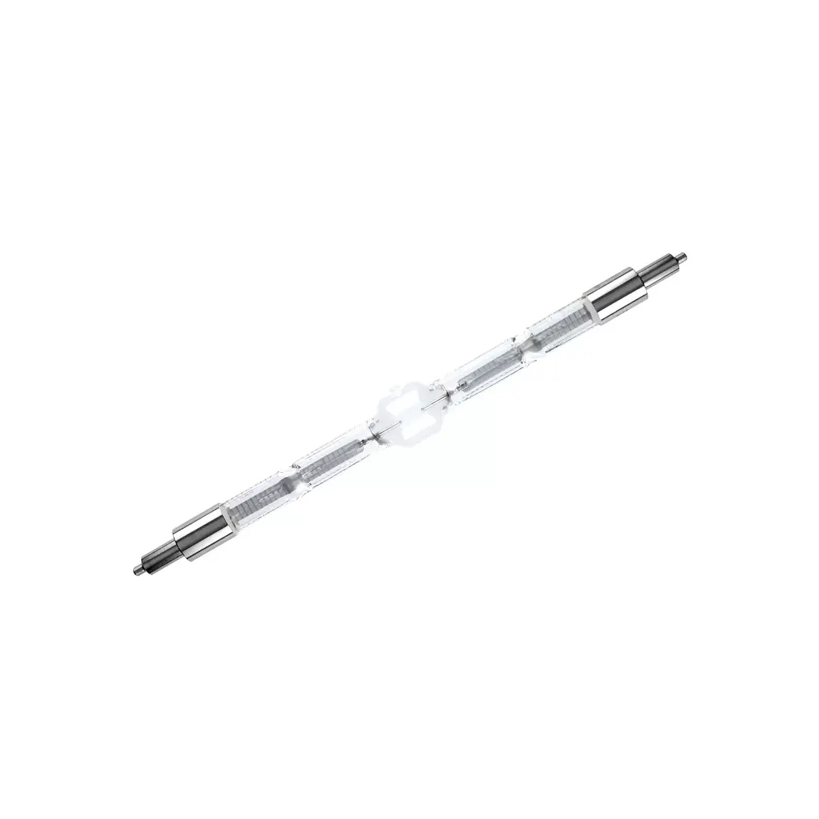 Osram HMI 2500W/DXS SFa21 Double Ended Lamp - 54265