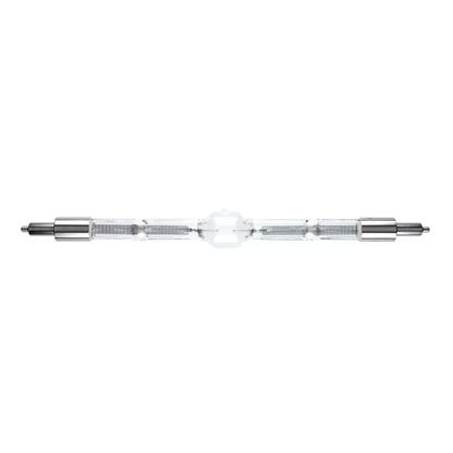 Osram HMI 2500W/DXS SFa21 Double Ended Lamp - 54265