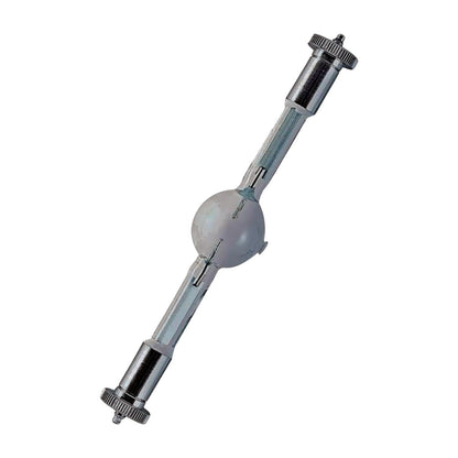 Osram HMI 575W/DXS SFC10-4 Double Ended Lamp - 54313