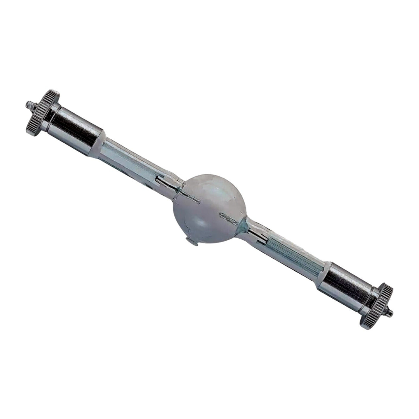 Osram HMI 575W/DXS SFC10-4 Double Ended Lamp - 54313