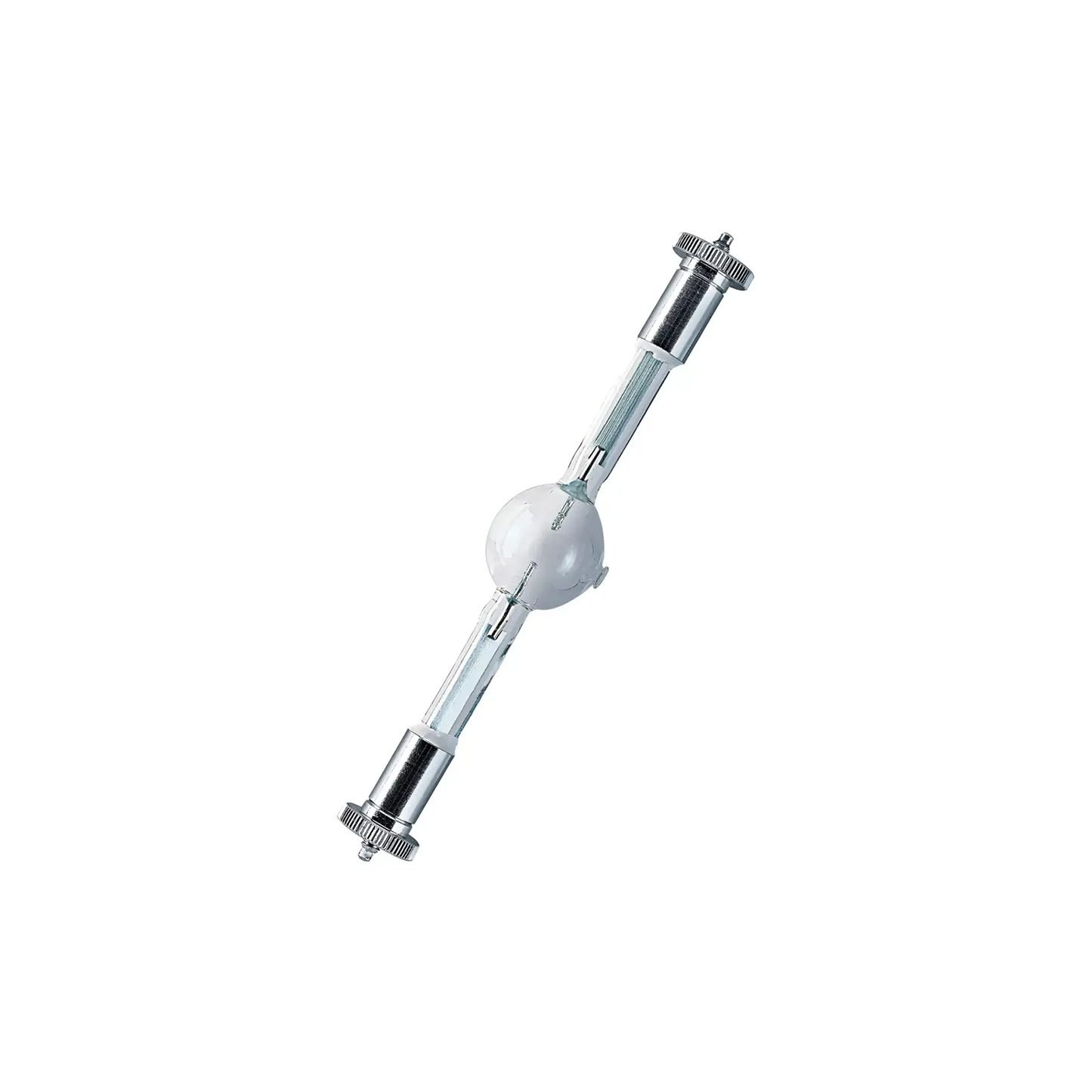 Osram HMI 575W/DXS SFC10-4 Double Ended Lamp - 54313