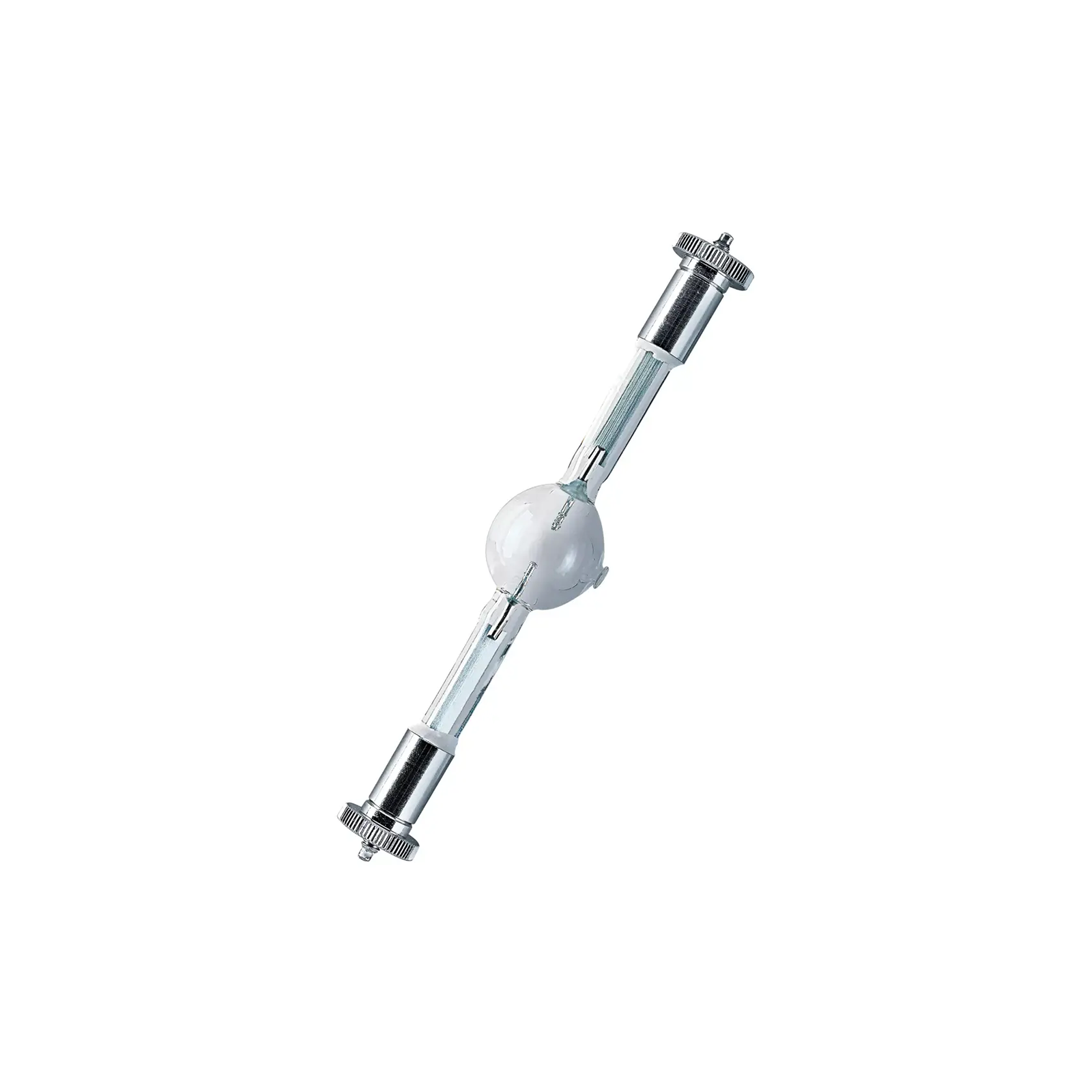 Osram HMI 575W/DXS SFC10-4 Double Ended Lamp - 54313
