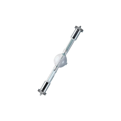 Osram HMI 575W/DXS SFC10-4 Double Ended Lamp - 54313