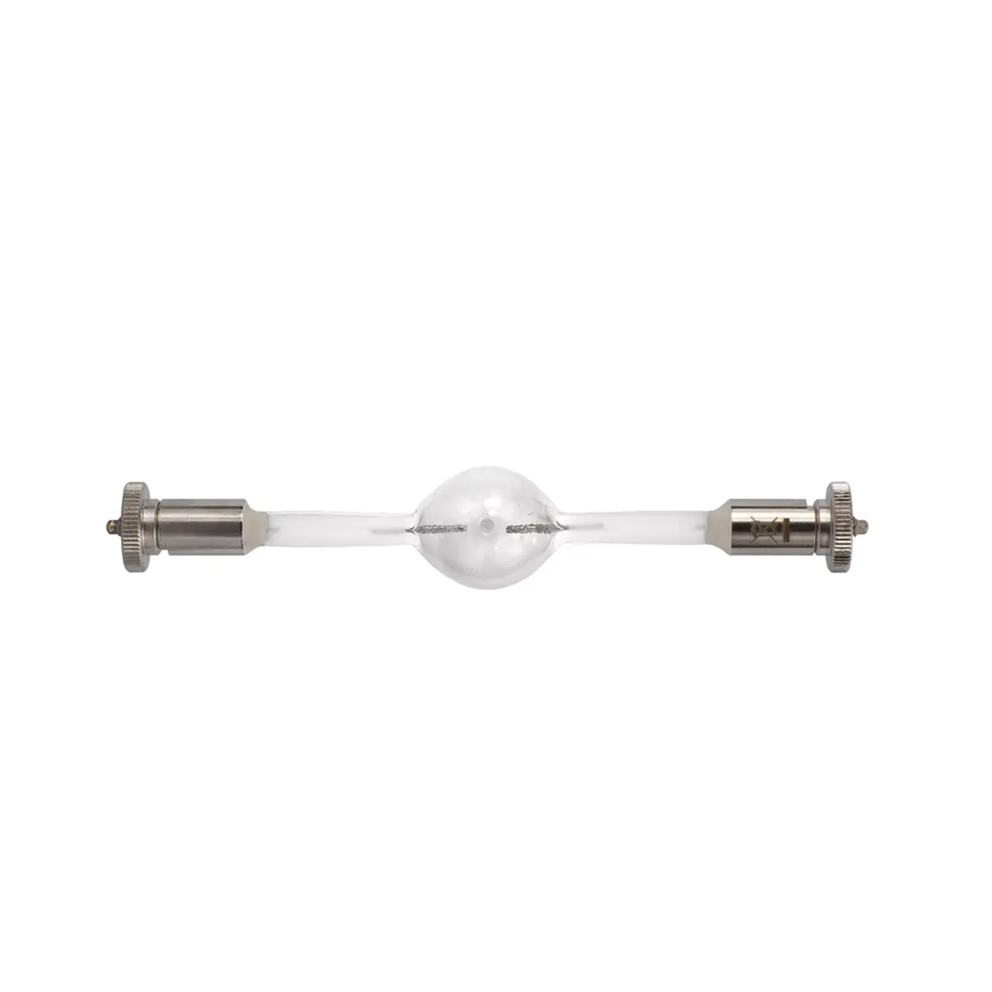 Osram HMI 575W/DXS SFC10-4 Double Ended Lamp - 54313