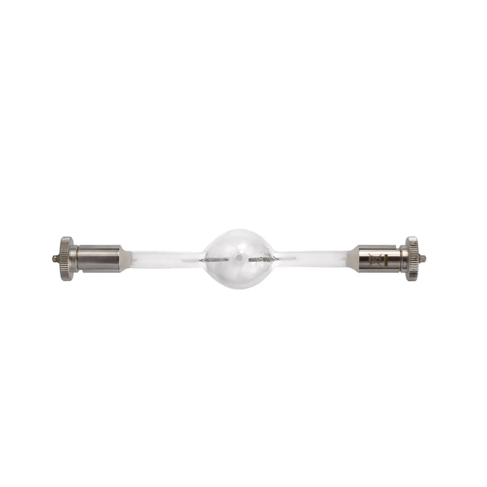 Osram HMI 575W/DXS SFC10-4 Double Ended Lamp - 54313