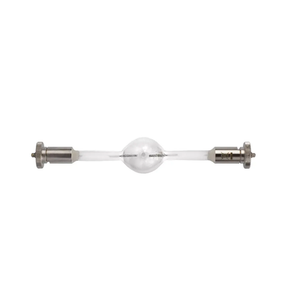 Osram HMI 575W/DXS SFC10-4 Double Ended Lamp - 54313
