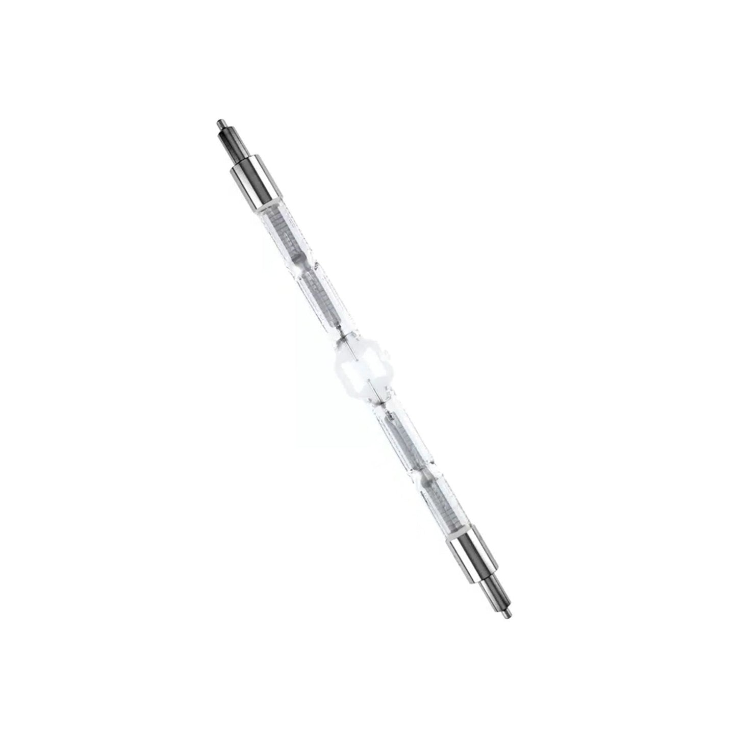 Osram HMI 4000W/DXS SFa21 Double Ended Lamp - 54314