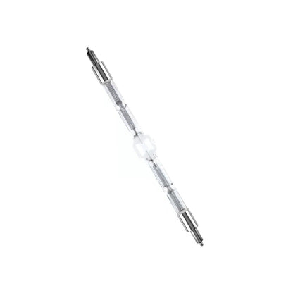 Osram HMI 4000W/DXS SFa21 Double Ended Lamp - 54314