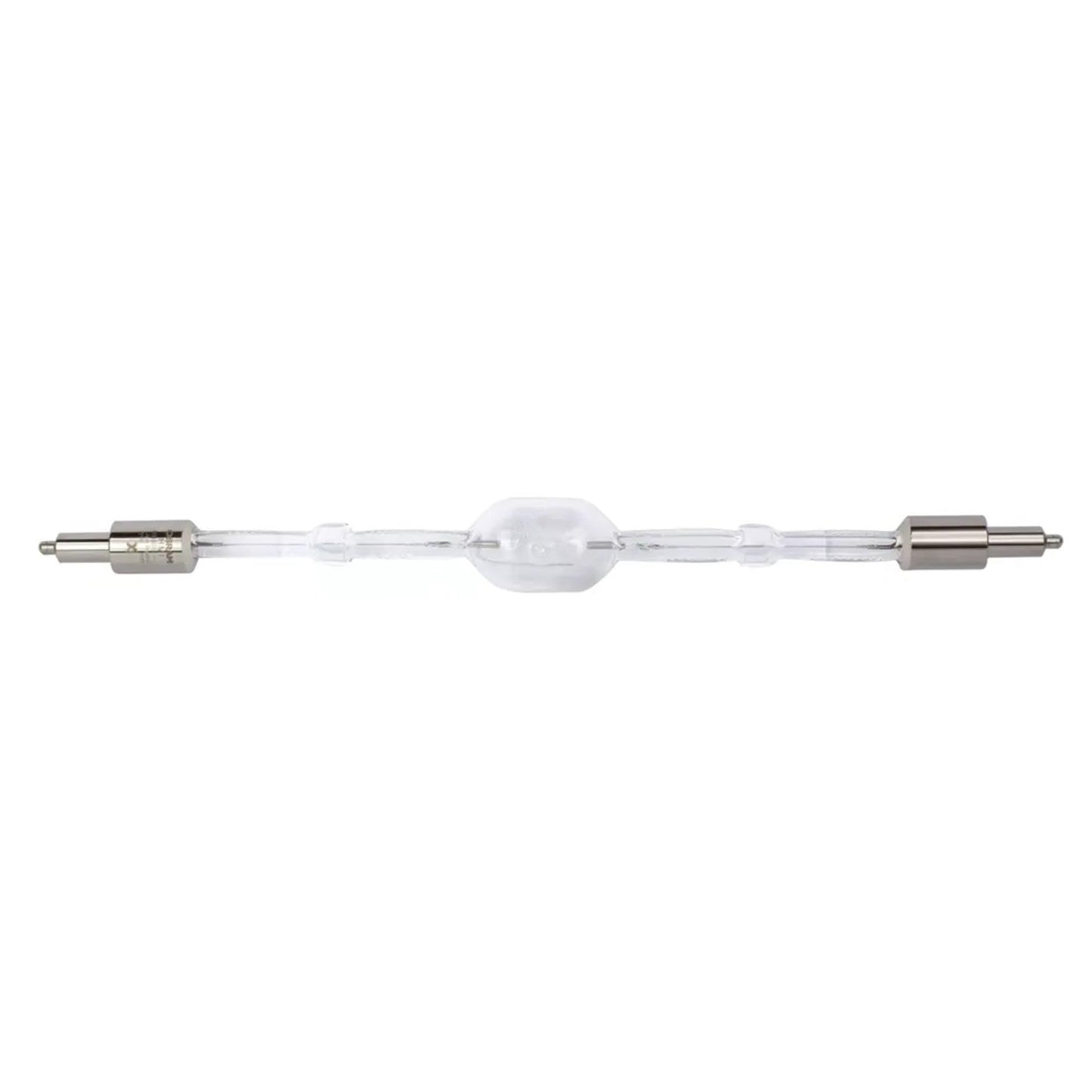 Osram HMI 4000W/DXS SFa21 Double Ended Lamp - 54314