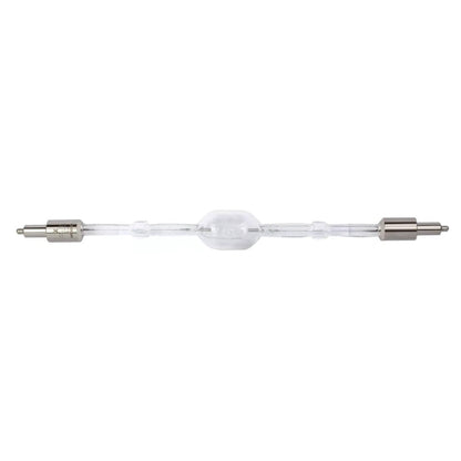 Osram HMI 4000W/DXS SFa21 Double Ended Lamp - 54314