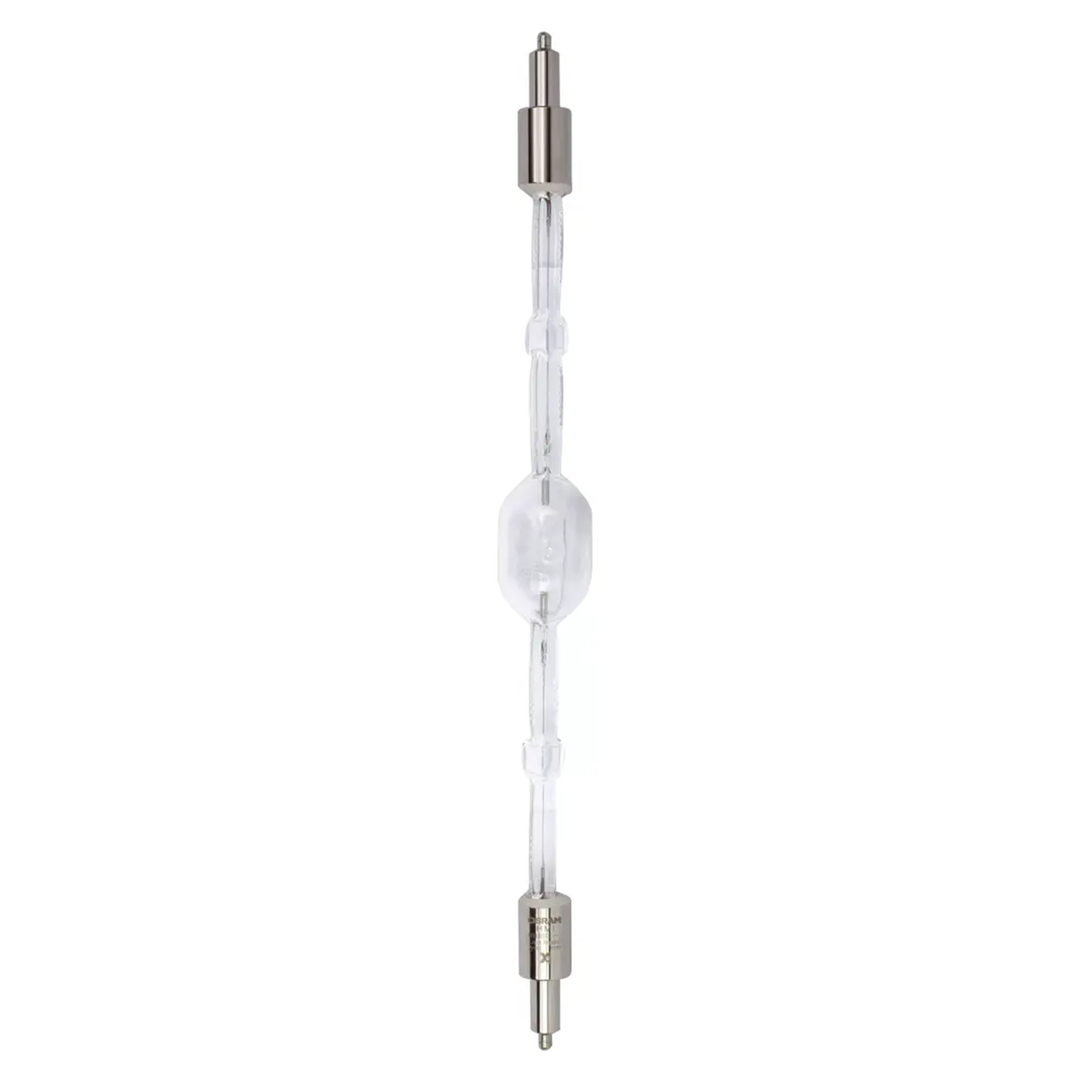 Osram HMI 4000W/DXS SFa21 Double Ended Lamp - 54314