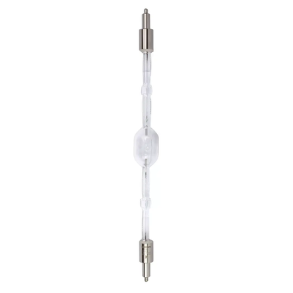 Osram HMI 4000W/DXS SFa21 Double Ended Lamp - 54314