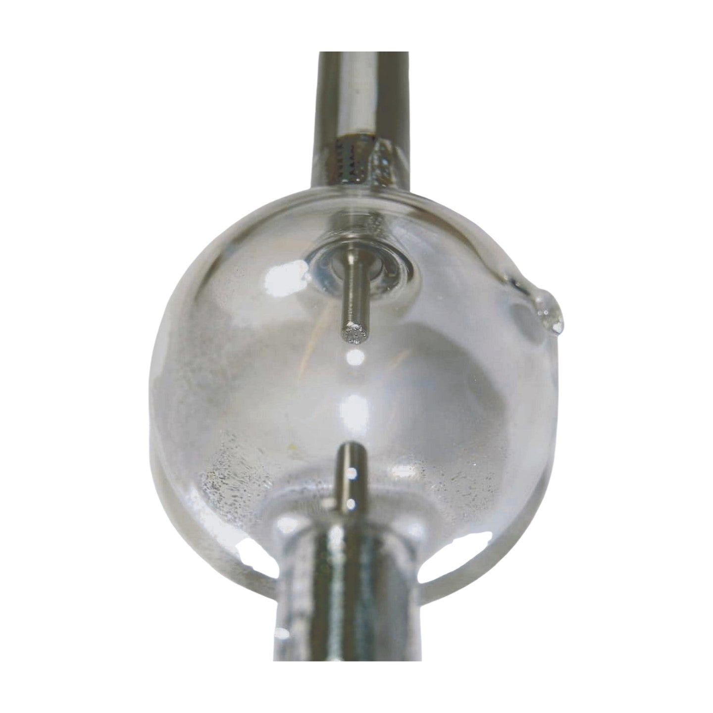 Osram HMI 6000W/DXS S25.5 Double Ended Lamp - 54315