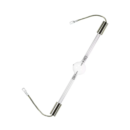 Osram HMI 6000W/DXS S25.5 Double Ended Lamp - 54315