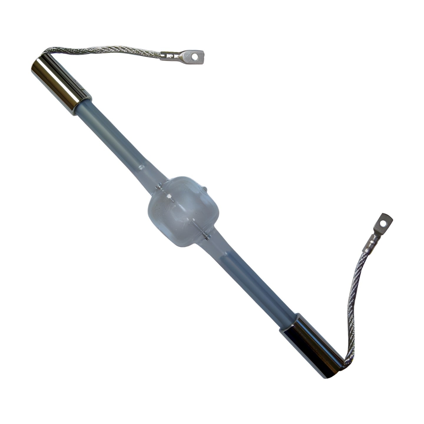 Osram HMI 12000W/DXS S30 Double Ended Lamp - 54316