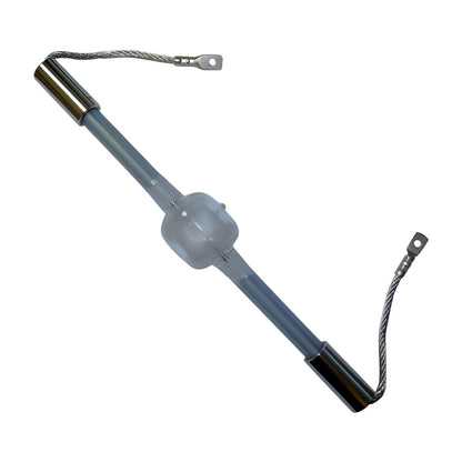 Osram HMI 12000W/DXS S30 Double Ended Lamp - 54316