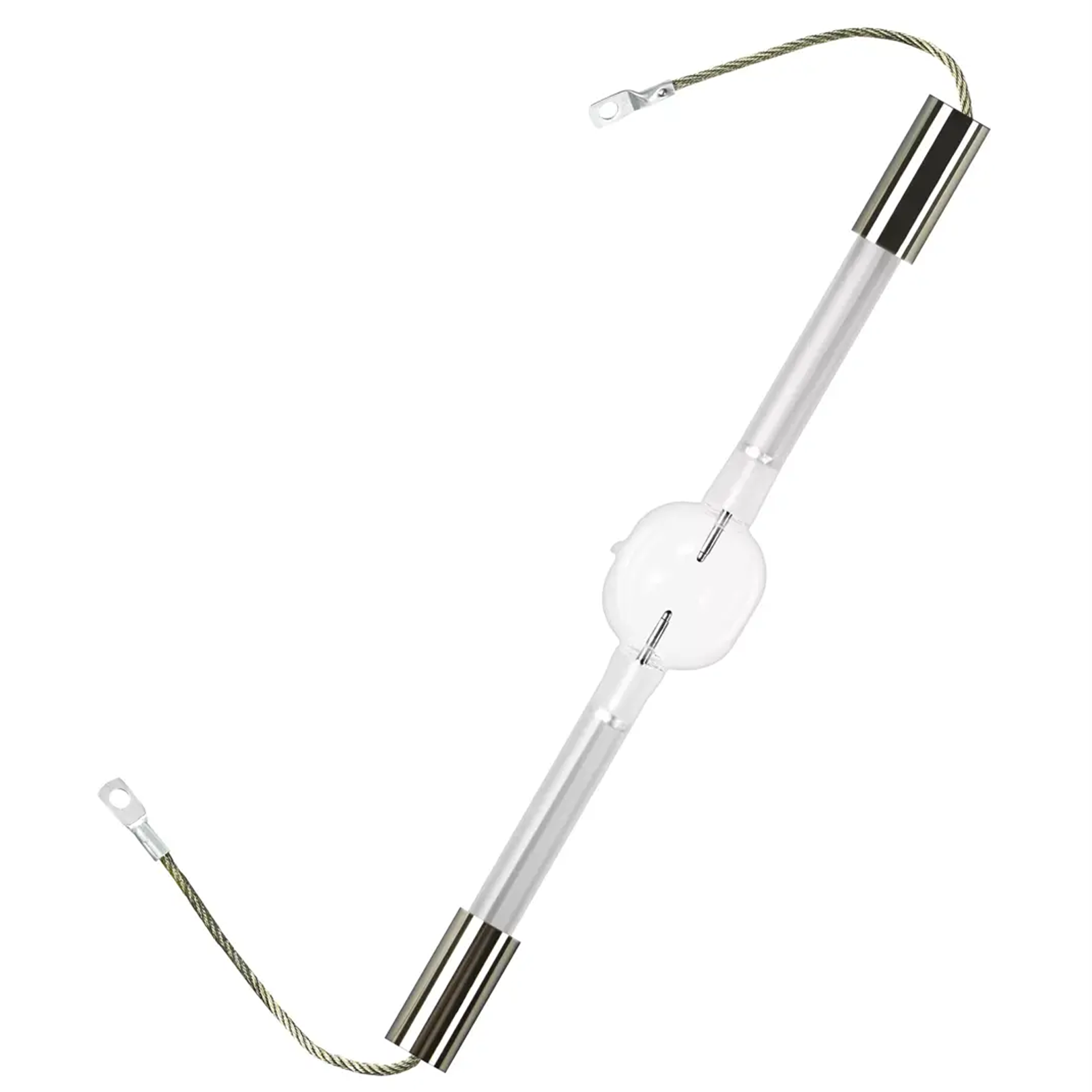 Osram HMI 12000W/DXS S30 Double Ended Lamp - 54316