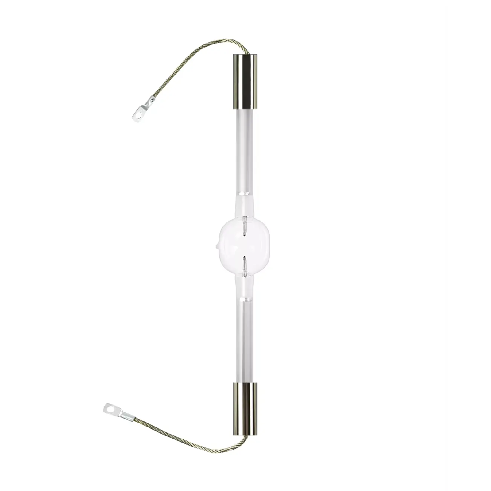 Osram HMI 12000W/DXS S30 Double Ended Lamp - 54316
