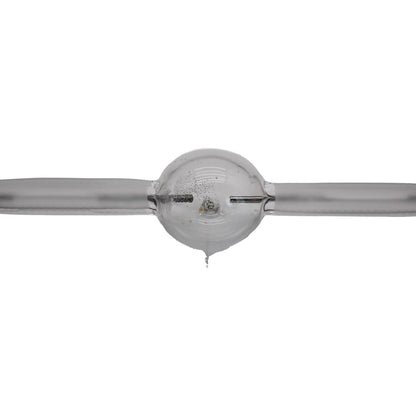 Osram HMI 1200W/DXS SFc15.5 Double Ended Lamp - 55139