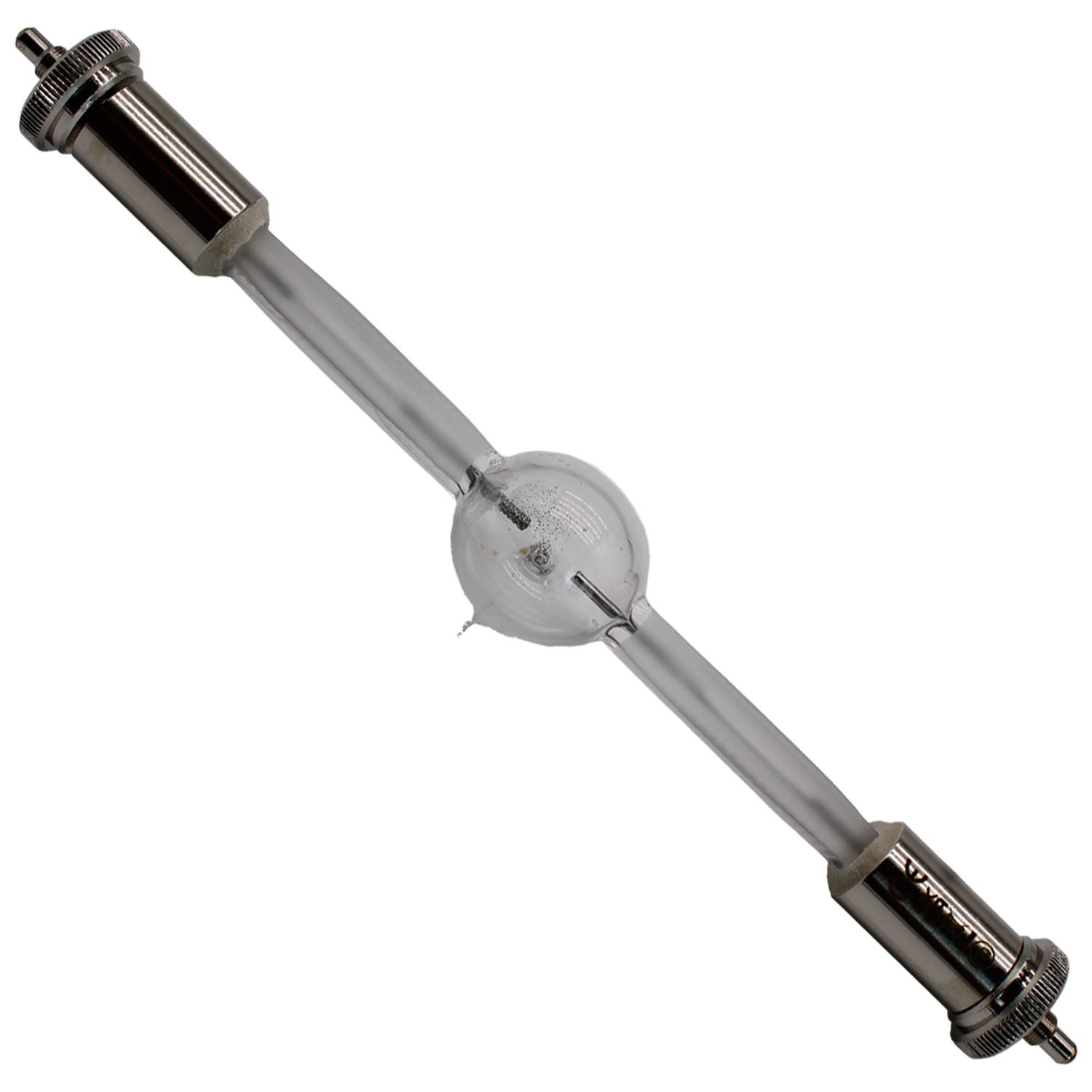 Osram HMI 1200W/DXS SFc15.5 Double Ended Lamp - 55139