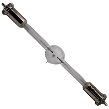 Osram HMI 1200W/DXS SFc15.5 Double Ended Lamp - 55139