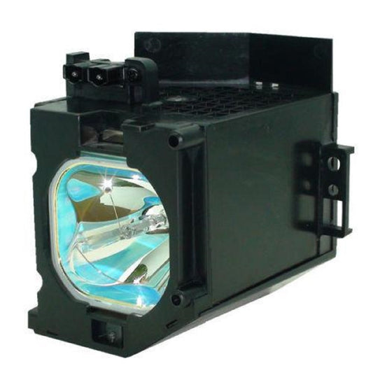 Hitachi 55VF820 Compatible Replacement TV Lamp