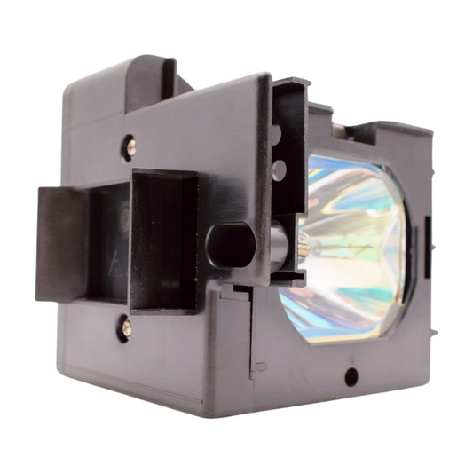 Hitachi 55VS69 Replacement TV Lamp With Original Bulb Inside