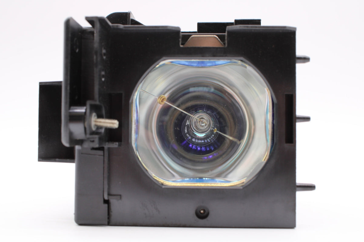 Hitachi 55VS69A Replacement TV Lamp With Original Bulb Inside