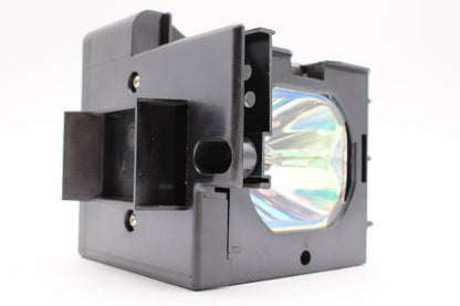 Hitachi 55VS69A Compatible Replacement TV Lamp