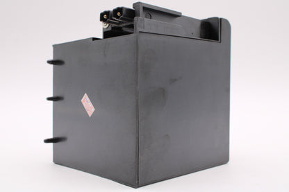 Hitachi 55VS69A Compatible Replacement TV Lamp