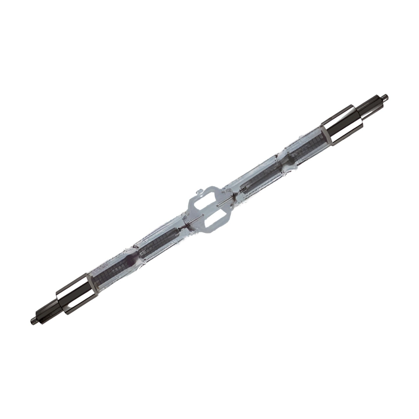 Osram HMI 4000W/DXS Solar SFa21-12 Double Ended Lamp - 56783