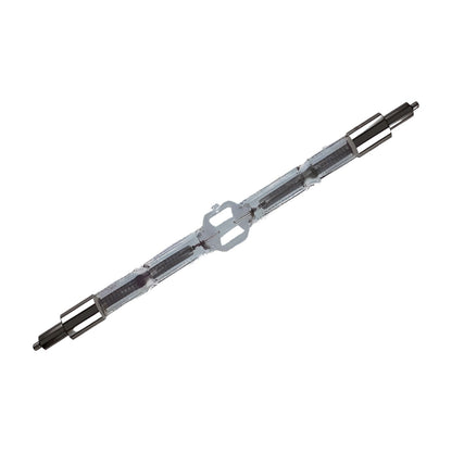 Osram HMI 4000W/DXS Solar SFa21-12 Double Ended Lamp - 56783