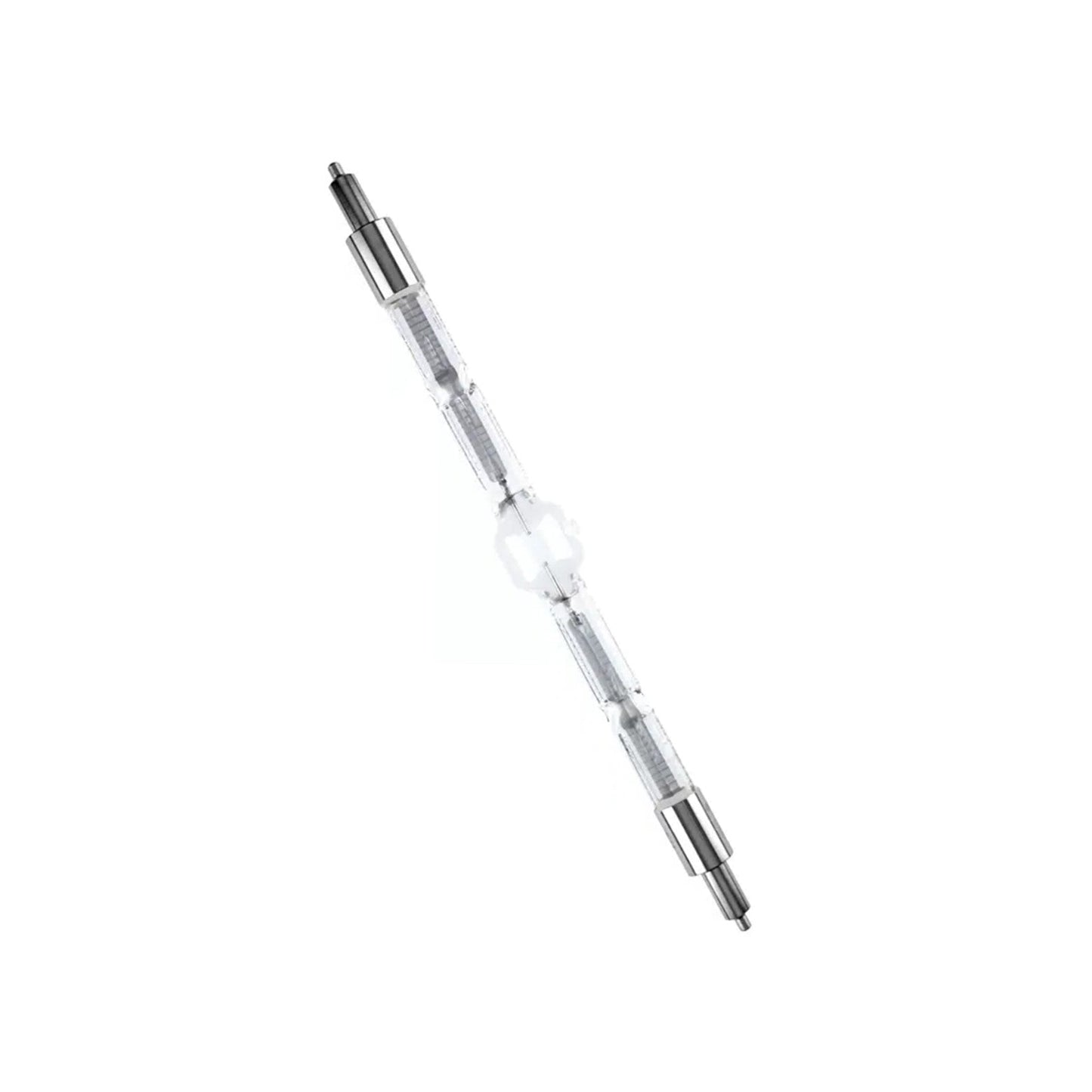 Osram HMI 4000W/DXS Solar SFa21-12 Double Ended Lamp - 56783