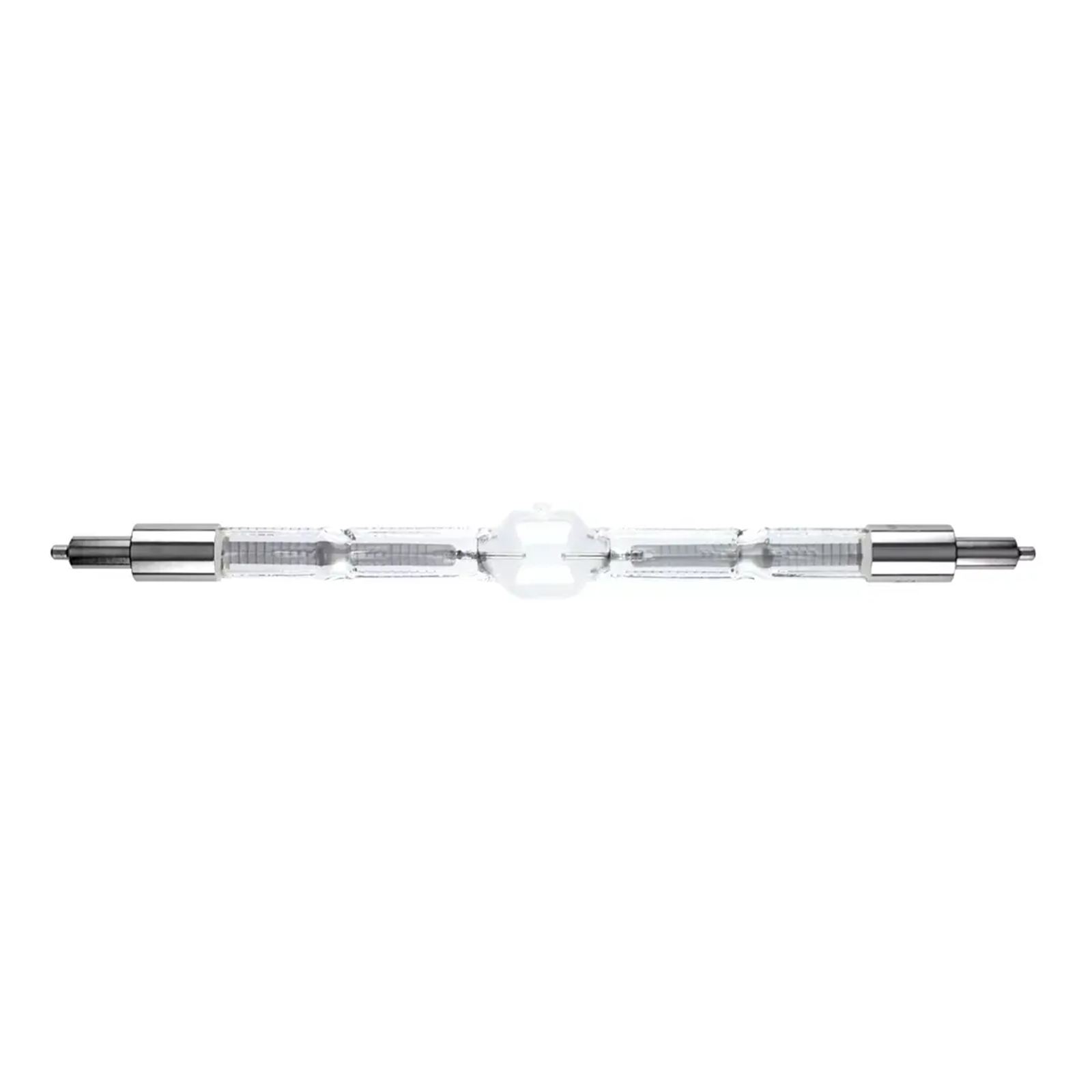 Osram HMI 4000W/DXS Solar SFa21-12 Double Ended Lamp - 56783