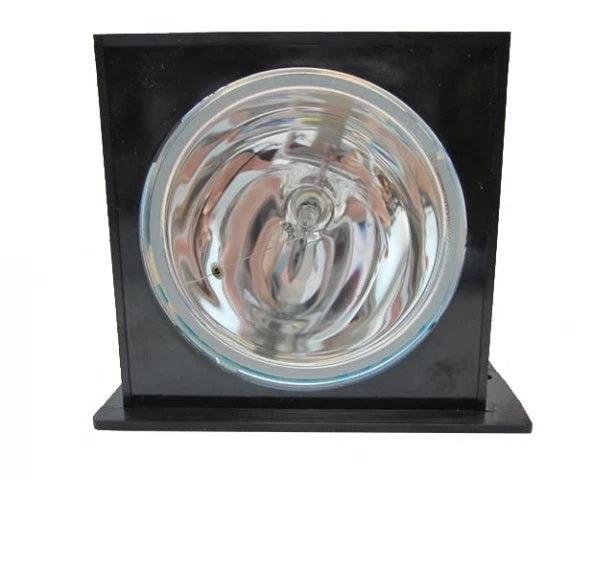 Sharp 56DR650 Replacement TV Lamp With Original Bulb Inside