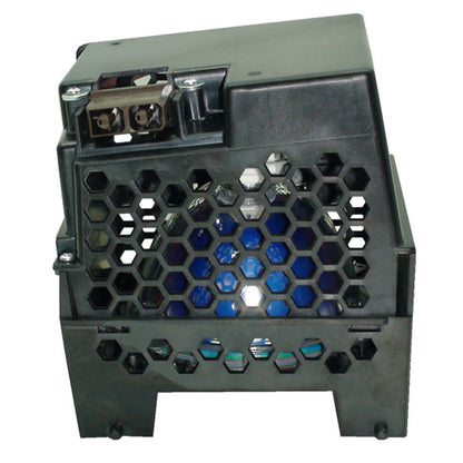 Toshiba 56HM16 Compatible Replacement TV Lamp