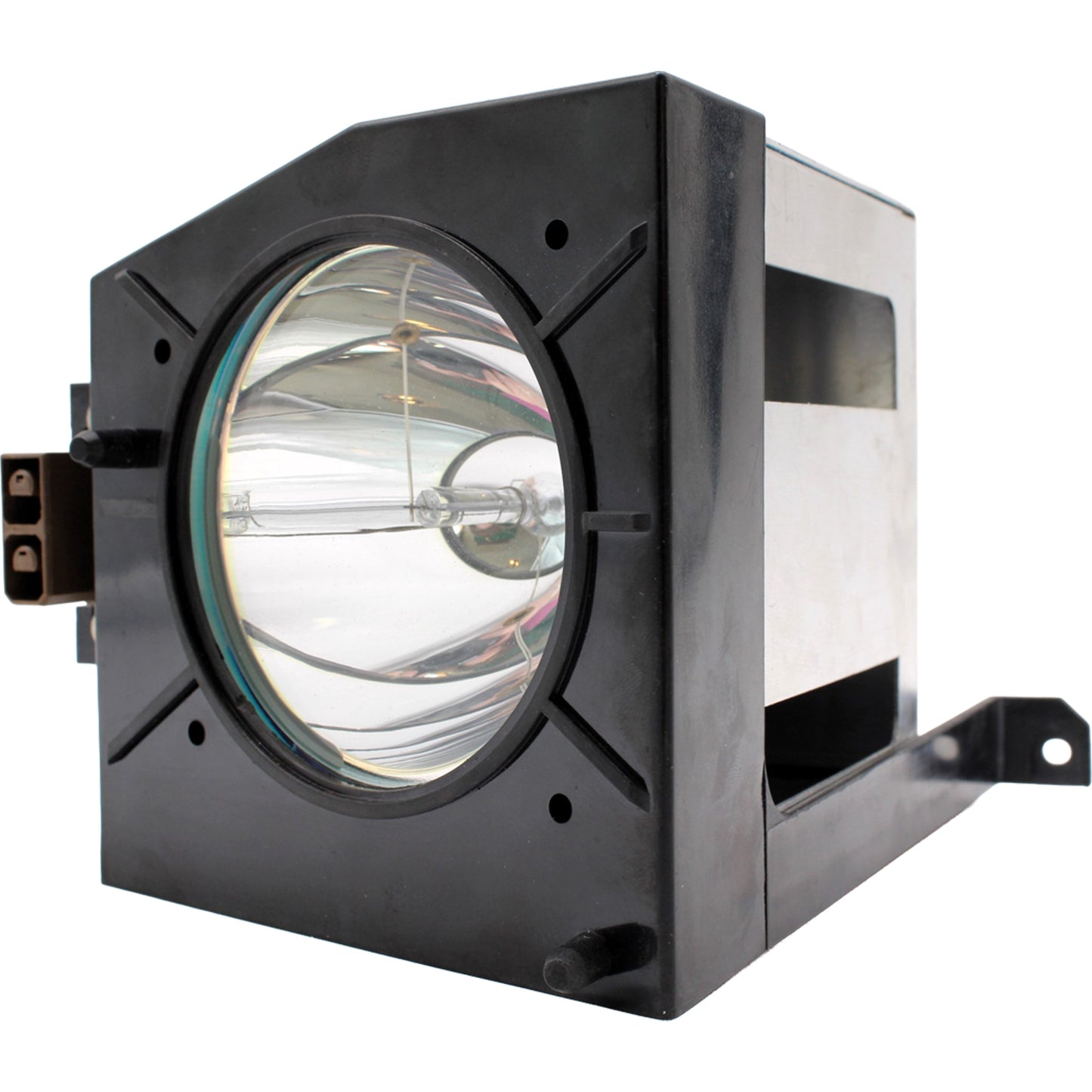 Toshiba 56MX195 Compatible Replacement TV Lamp