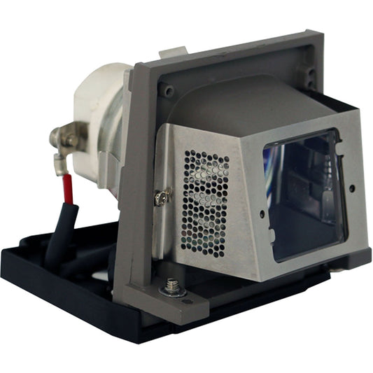 Kindermann P6836-7100-00 Compatible Replacement Projector Lamp