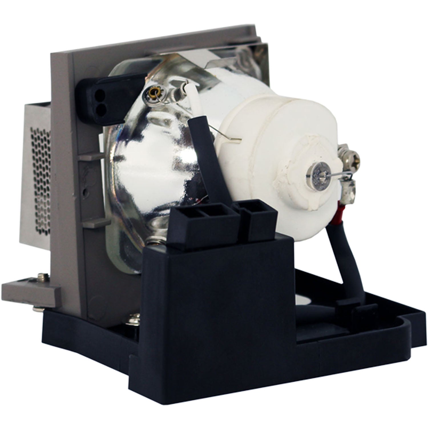 Acer PD117D Replacement Projector Lamp With Original Bulb Inside