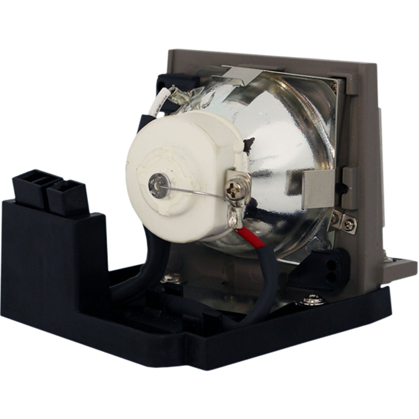 SageM MDP2500-X Compatible Replacement Projector Lamp