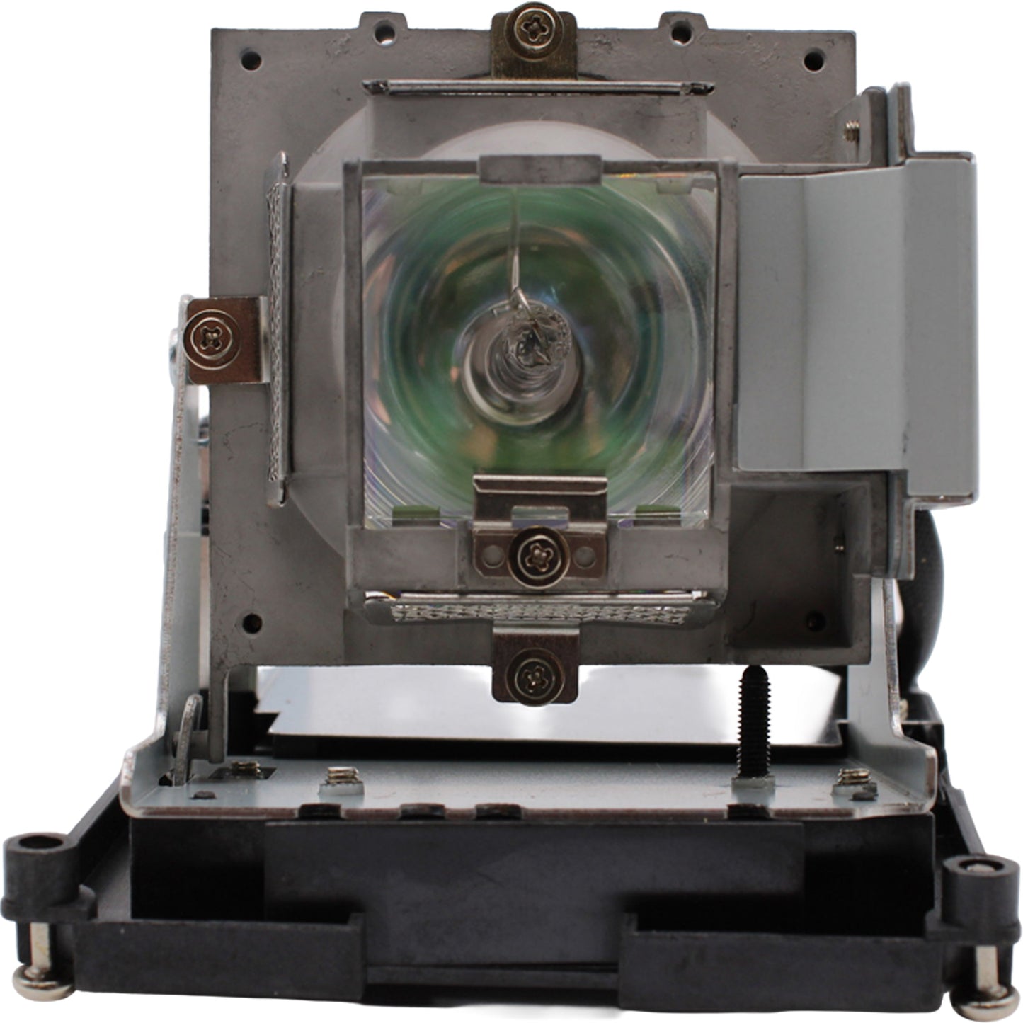 Taxan KG-PH800 Compatible Replacement Projector Lamp
