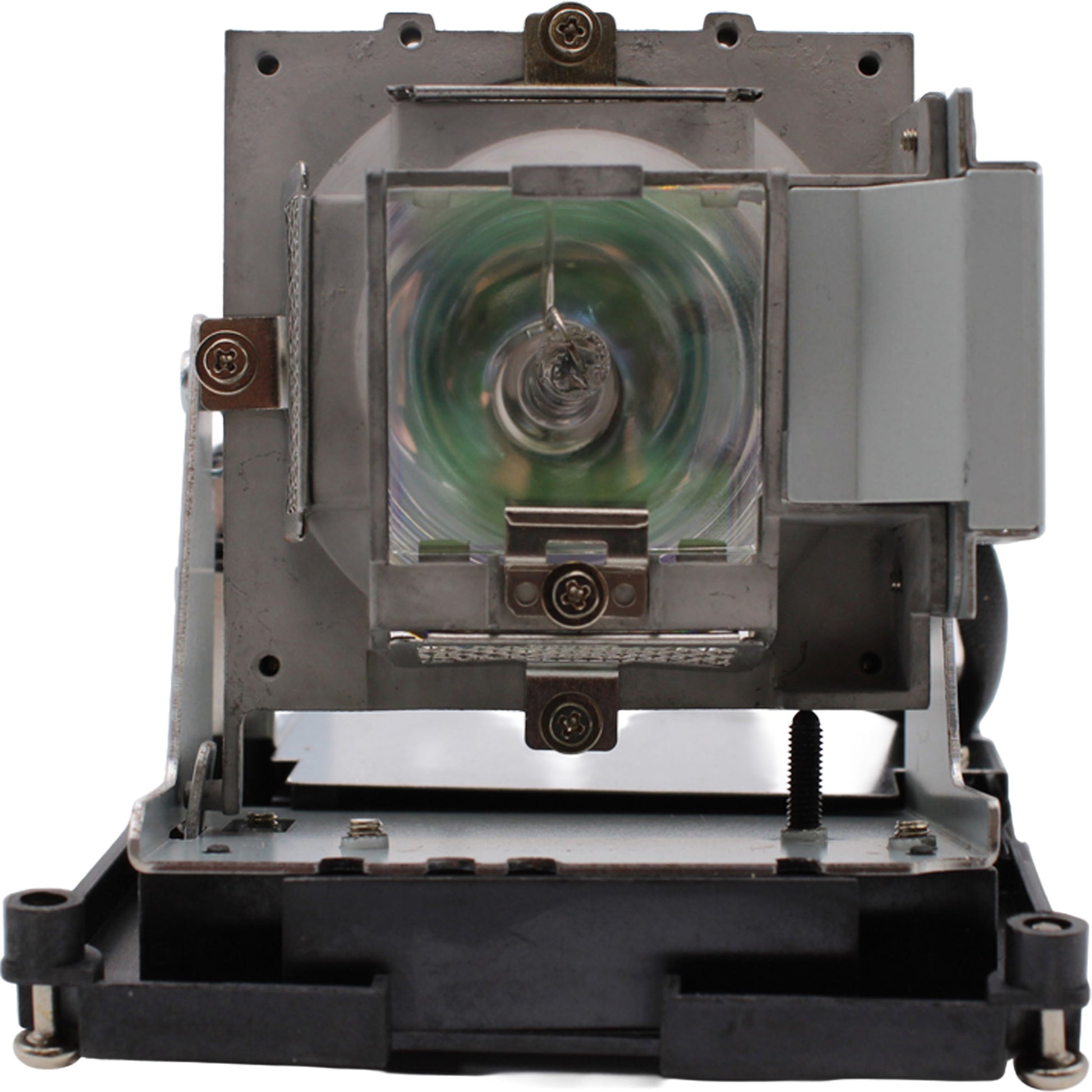 Taxan KG-PH1001X Compatible Replacement Projector Lamp