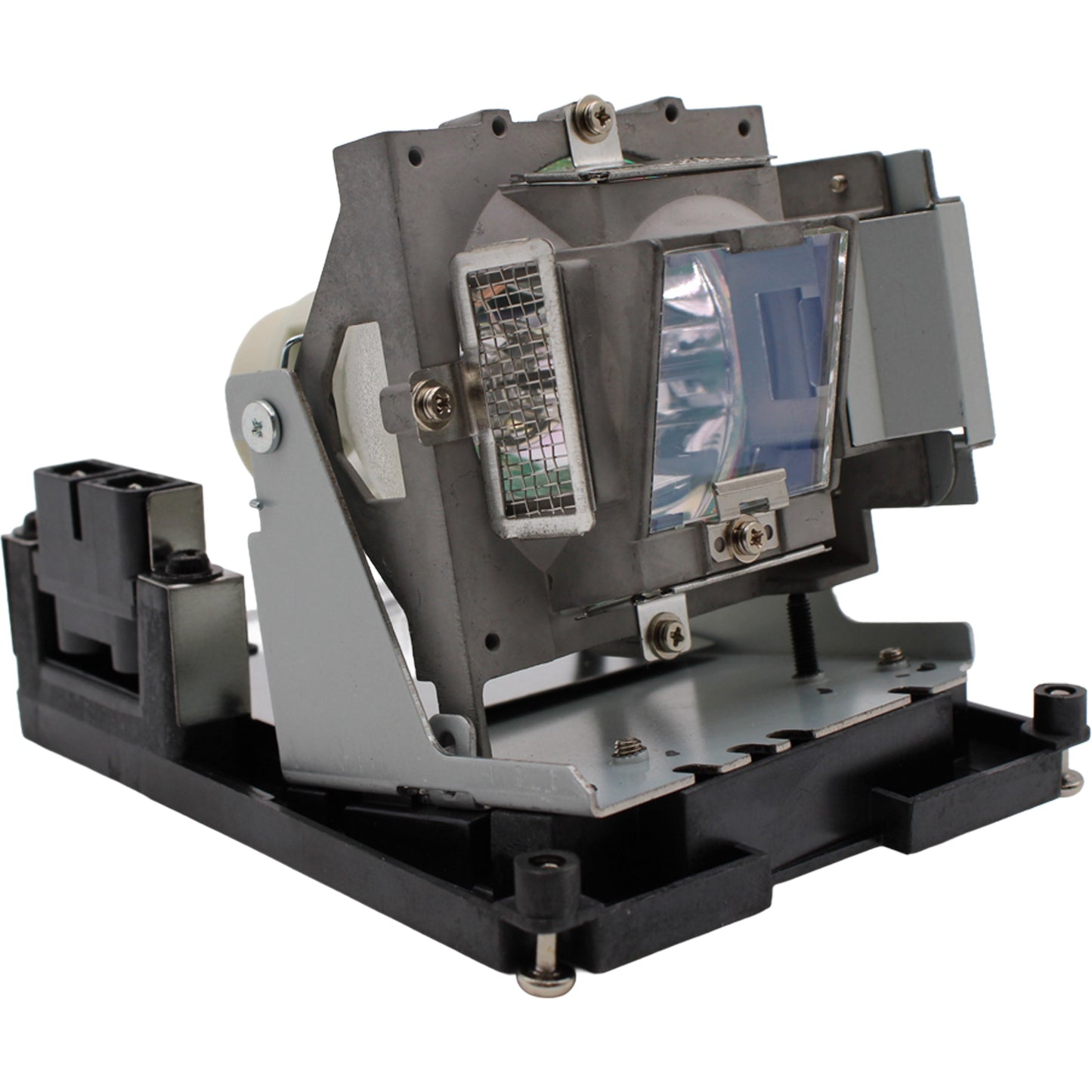 Taxan KG-PH1001X Compatible Replacement Projector Lamp