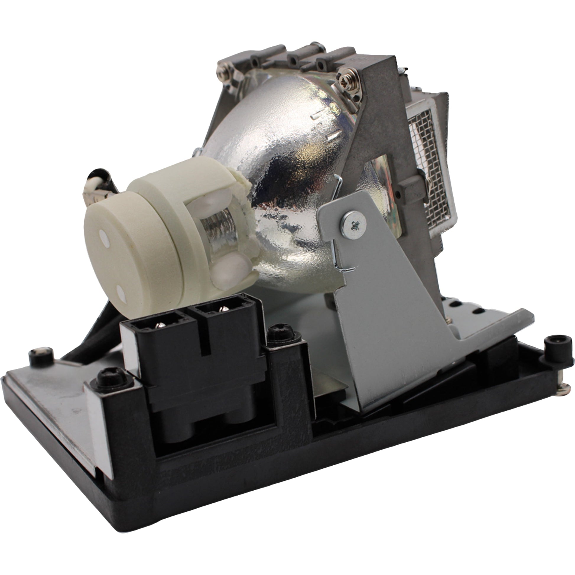 Vivitek D945TX Compatible Replacement Projector Lamp